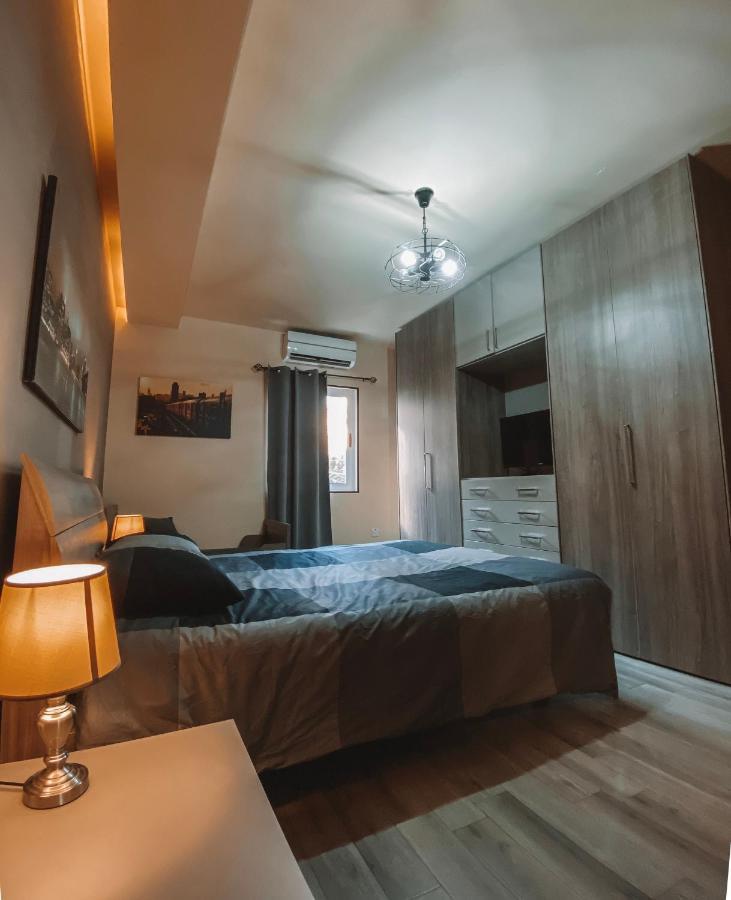 Lovely Modern Apartment In St.Julian St. Julian's Exterior foto